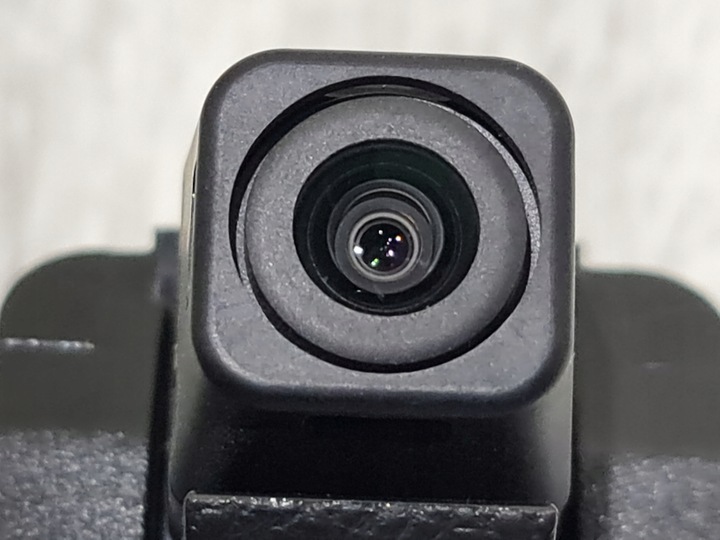 фото №5, Toyota rav4 v 2019- камера заднего хода крышки 867c0-42030