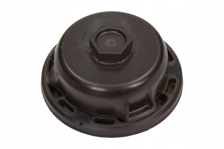 фото №13, Ущільнювач вала колінчастого перед mercedes c t-mo + niezbędnik водія #13