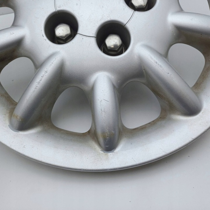 фото №6, Колпак 15 chrysler voyager nr239