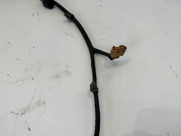 фото №7, Kia niro ii 2 22- джгут установка pdc перед передня 91890-at010