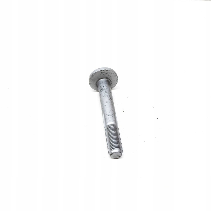 фото №8, Bmw 1 f21 rear контроль arm support eccentric bolt 33306784983