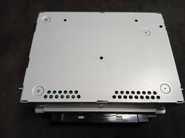 фото №6, Volvo v40 ii xc40 12- радио дисплей 31357223 aa 31427183 европа комплект