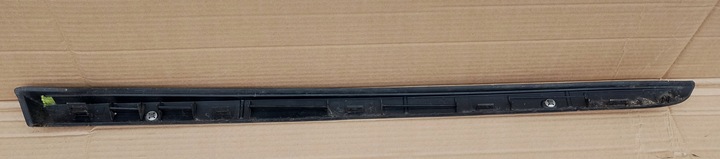 фото №12, Планка скла лобовий права citroen c5 iii x7 08-17 ezrc 9659145880