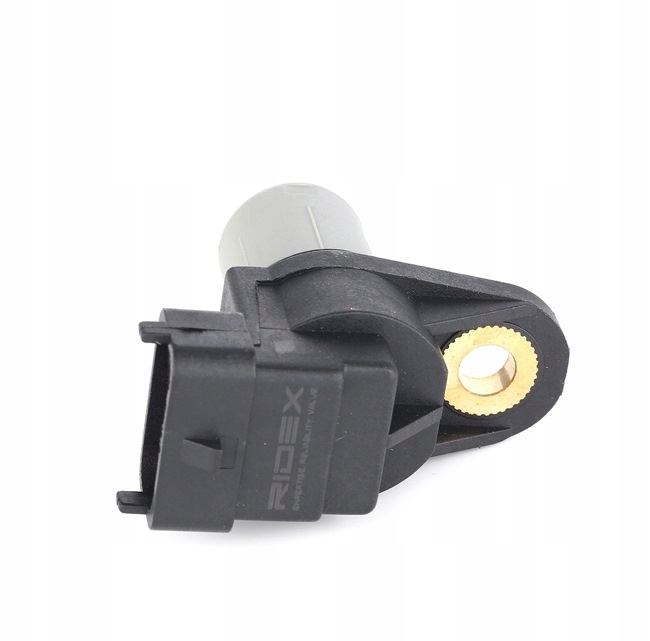 фото №9, Ridex 3946s0019 датчик положение вал распределительный вал do mercedes-benz sl r129