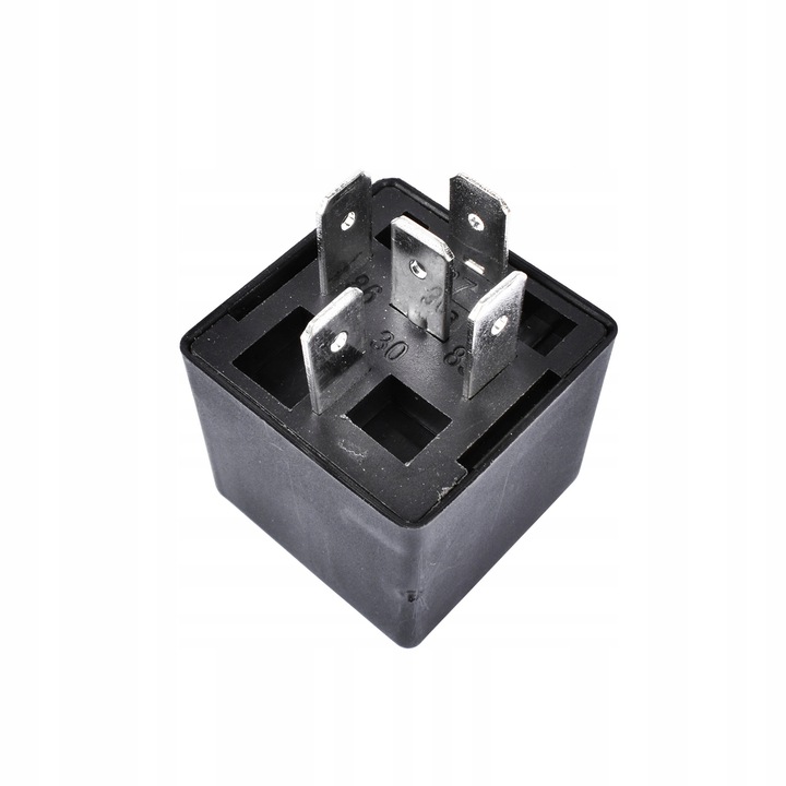 фото №13, Насос компресора підвішування do mercedes w164 x164 4matic ml300 gl320 ml350