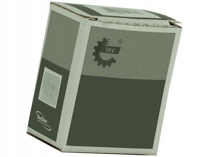 фото №11, Переключатель управление зеркалами seat vw