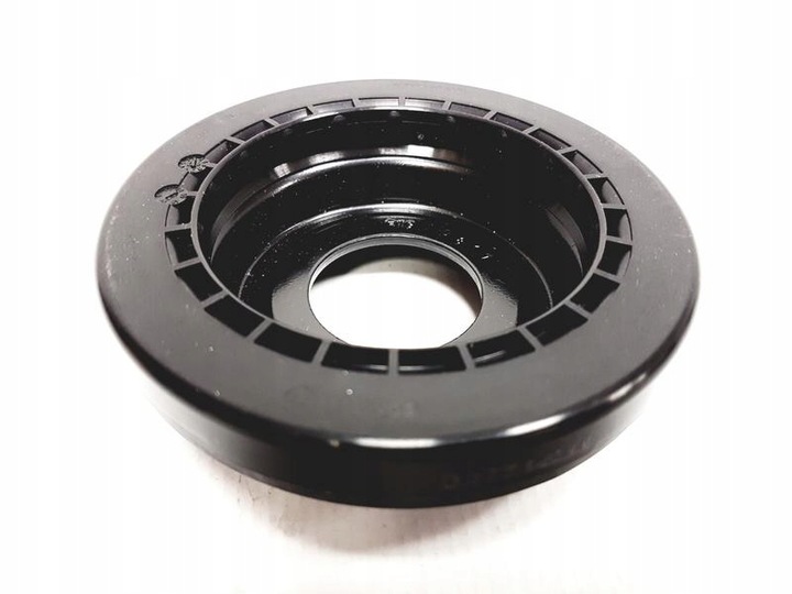 фото №13, Kyb 3458001 амортизатор