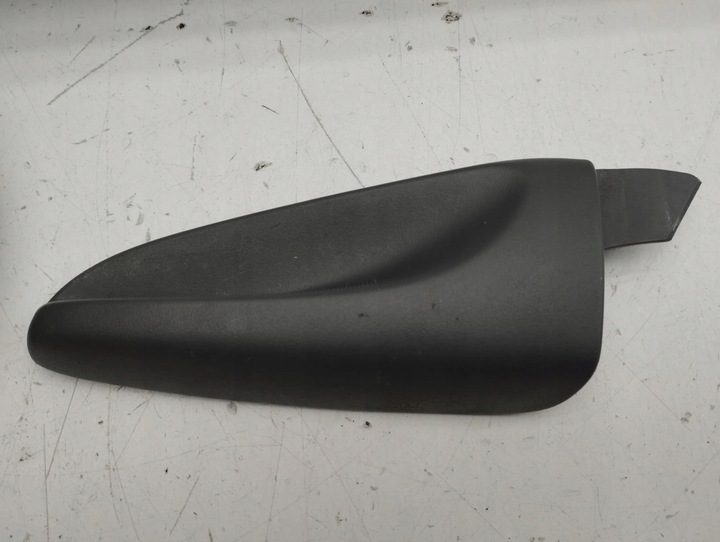 фото №7, Toyota prius xw30 2011 комплект обшивка сидіння