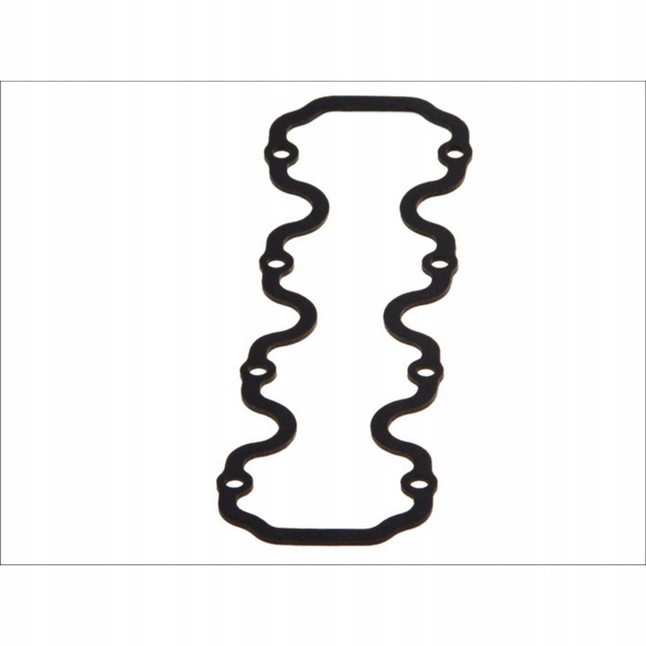 фото №13, Elring 828.564 прокладка, кришка головки