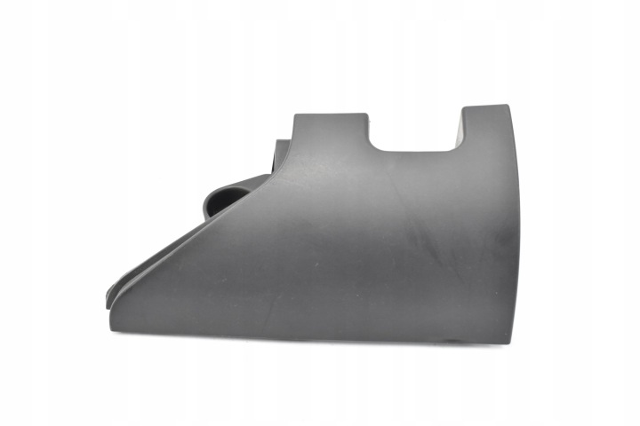 фото №10, Защитные накладки уголок левое зад 8200557181 8200499014 renault kangoo ii