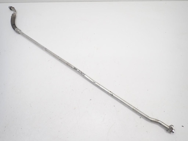 фото №1, Шланг шланг трубка кондиціонера 924713675r renault espace v 5 1.6 dci 15r