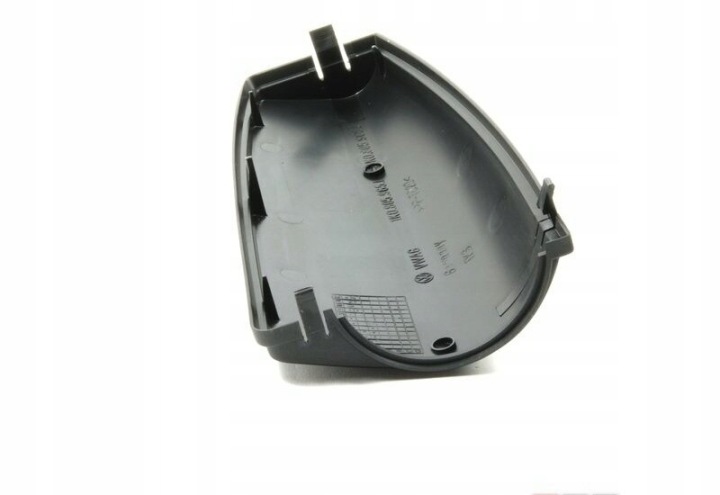 фото №14, Направляющая всасывающая vw seat skoda 1k0805965j9b9 оригинал