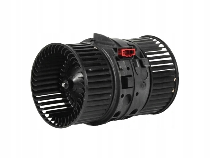 фото №1, Новий вентилятор інтер'єру повітродувка trafic iii vivaro