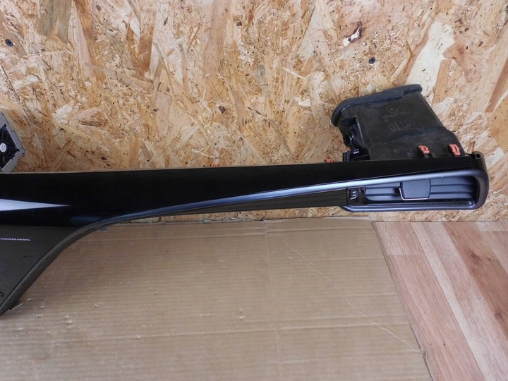 фото №7, Toyota camry xv70 2018+ радио дисплей экран 8614033d81 86140-33d81