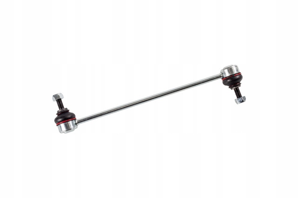 фото №13, Соединитель stab. fiat p. doblo 10- opel combo 06- левый/правый 297mm m10x1,25