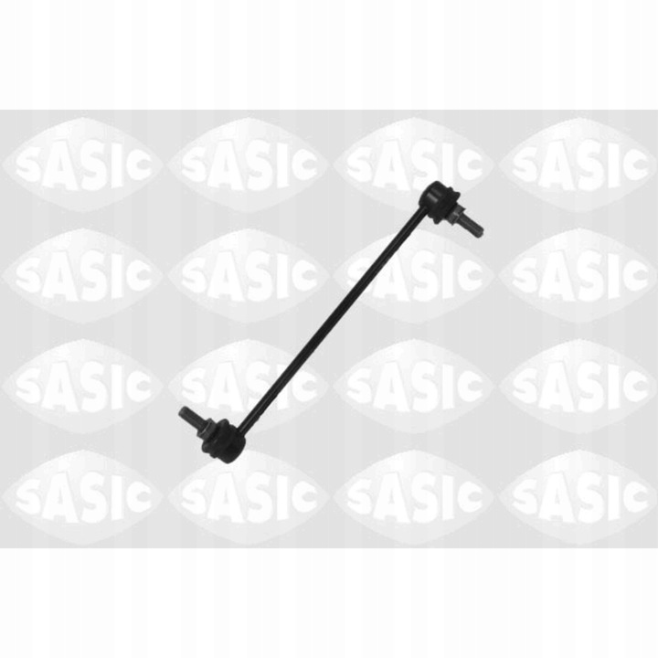 фото №1, З'єднувач стабілізатора перед правий sasic 2304009