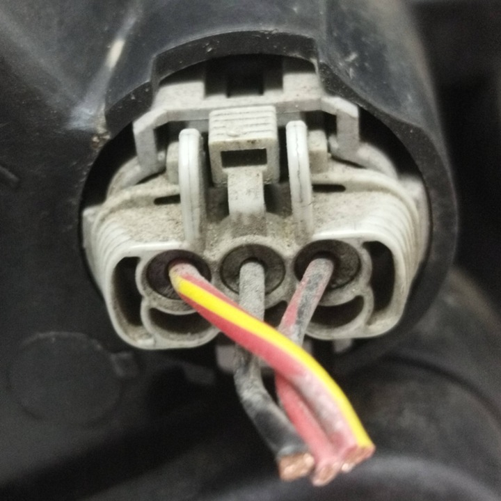 фото №11, 2002 nissan almera n16 лампа передняя 26060bn011