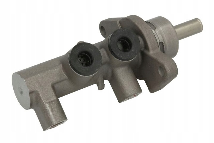 фото №12, Насос гальмівна lpr lpr1196