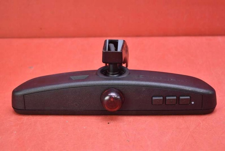 фото №6, Дзеркало внутрішні заднього виду фотохромний 7028444 bmw e63 03-07