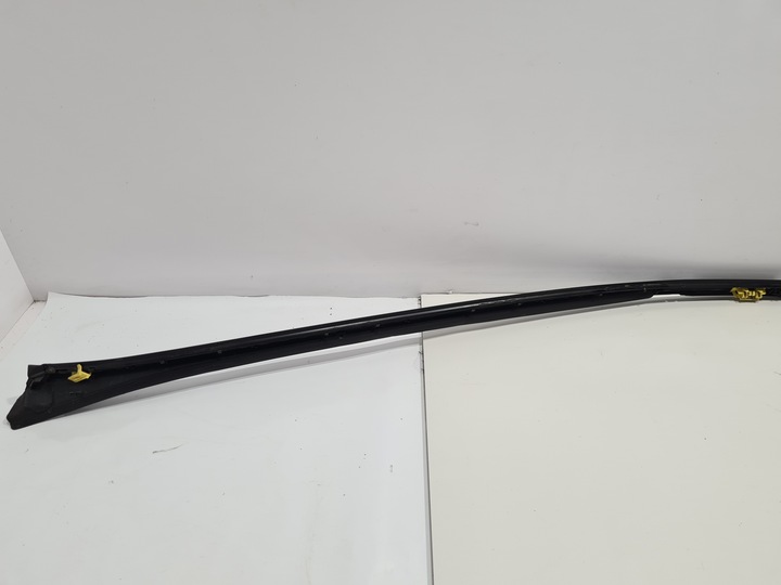 фото №9, Mercedes c-klasa w205 планка крышная левая sedan a2056900382