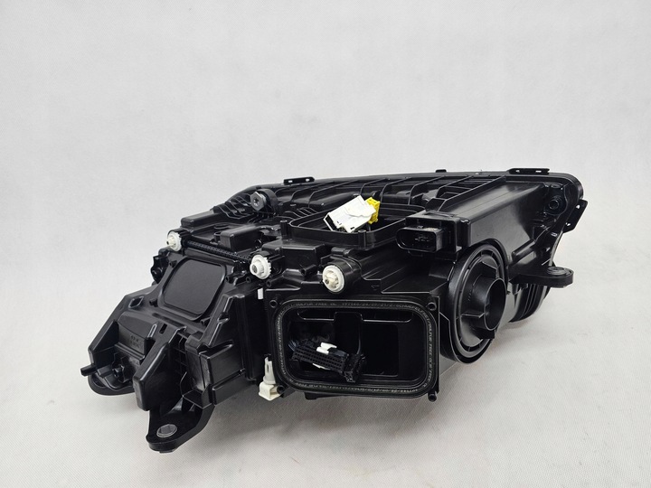 фото №11, Mercedes mb amg gt w290 лампа перед правая полный led multibeam