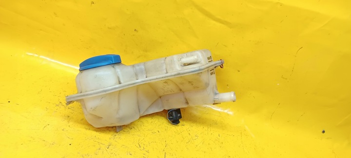 фото №10, Бак расширительный audi a4 b6 8e0121403 00-04r