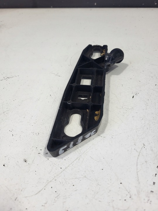 фото №10, Ползун левый перед peugeot 308 t9 aa36136489