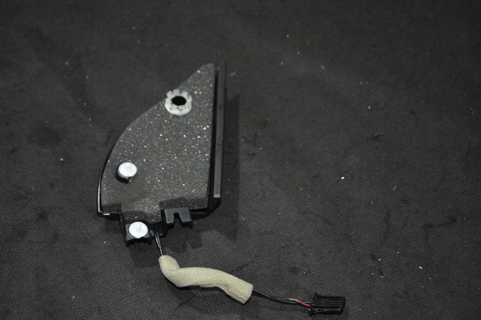 фото №9, Динамік 3c8035411 3aa837994 3aa837993