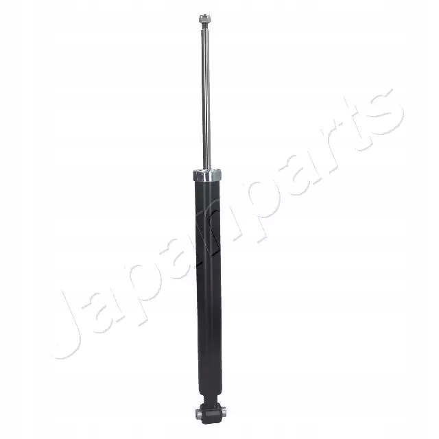 фото №4, Mm-00319 амортизатор db t. клас c w204