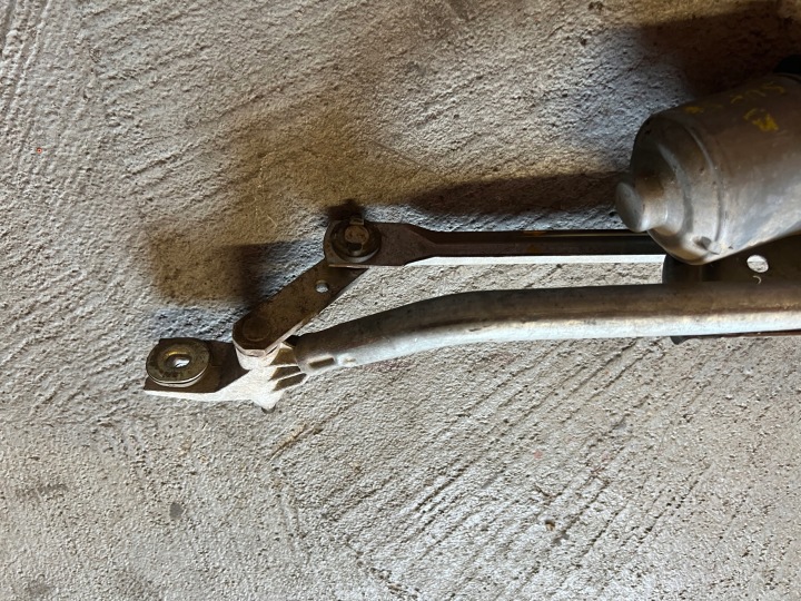 фото №6, Volkswagen oem номер 3b1955113d 8d1955605b
