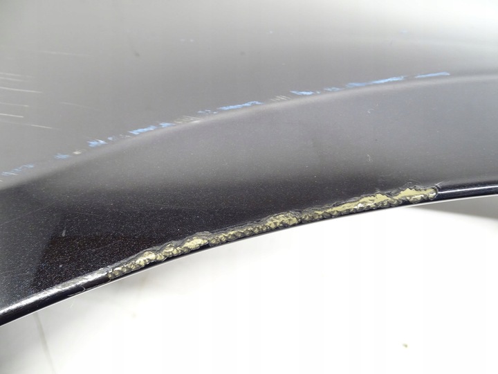 фото №12, Крило праві перед переднє a5 8t 3d купе