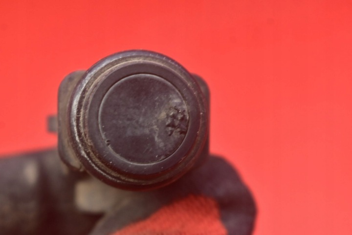 фото №7, Датчик парковка зад pdc 0015427418 0263003167 mercedes ml w163 01-05