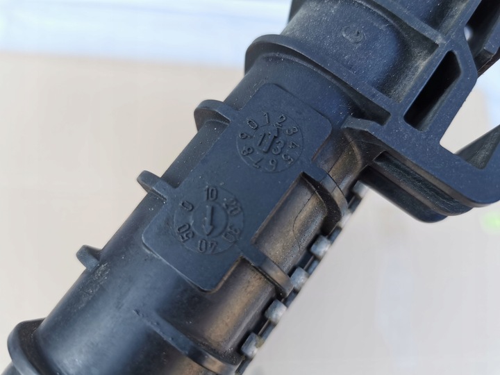 фото №12, Vw audi seat skoda 5q0121251ep 2.0 tsi gti rs cupra r радіаторів води