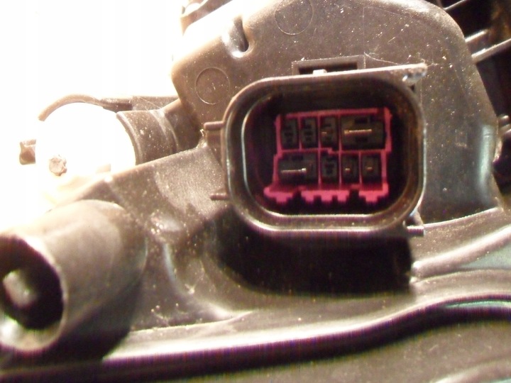 фото №16, Audi a6 c8 лампа левая полный led 4k0941033