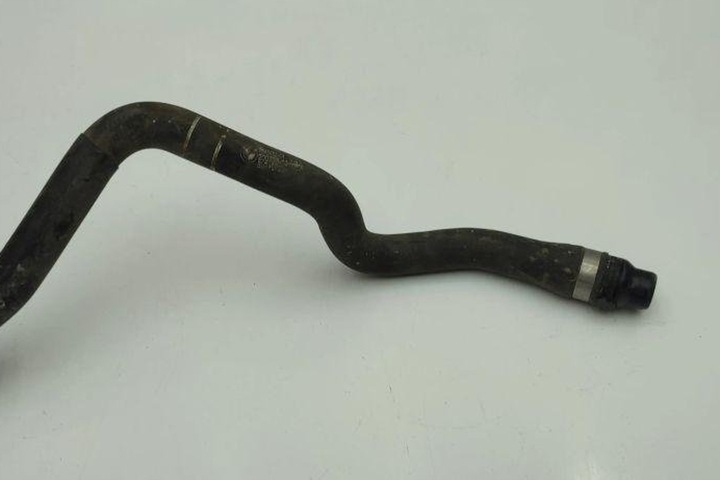 фото №6, Труба охлаждение bmw 2 active tourer f45 7645482 2.0l 2018