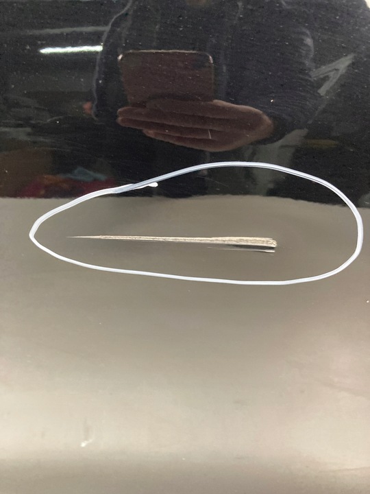 фото №6, Двері праві задні ford focus mk4 універсал