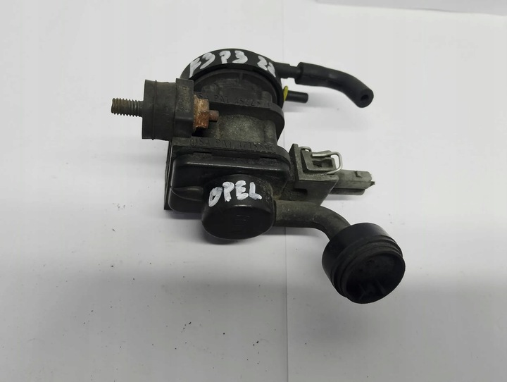 фото №5, Opel astra g 2004 клапаны 4534375 09128022