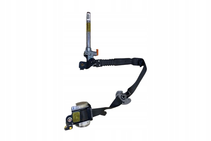 фото №15, Панель раздаточная, капот hyundai ix35 lm, el, elh 847602y000 1.7l дизель