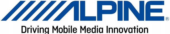 фото №12, Alpine spc-108t6 wspaniały звук volkswagen t6 transporter країна виробництва німеччина