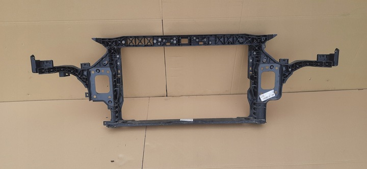 фото №11, Pas переднее kia x ceed 18-