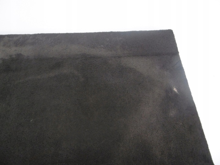 фото №5, Коврик обивка багажника porsche cayenne 7l