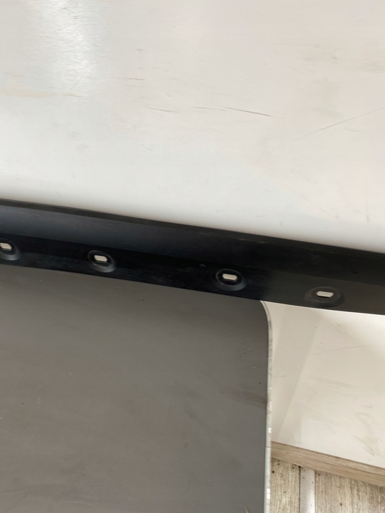 фото №6, Планка порогова поріг праві 99150459601 porsche 911