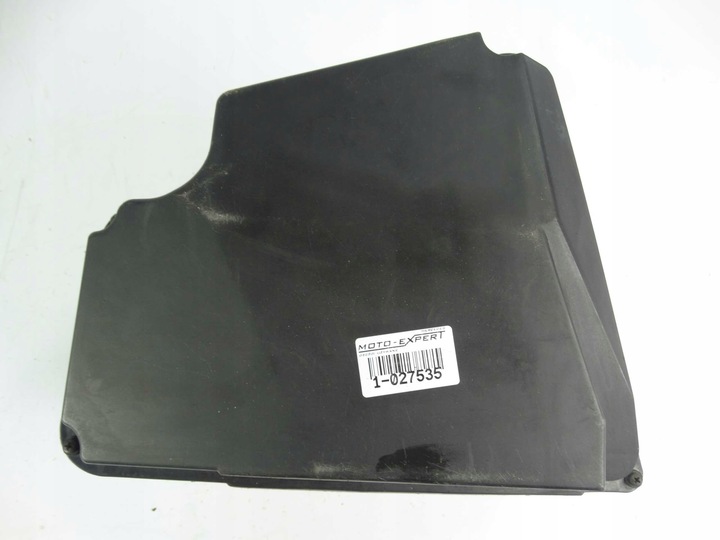 фото №8, Mercedes e w210 коробка корпус предохранителей