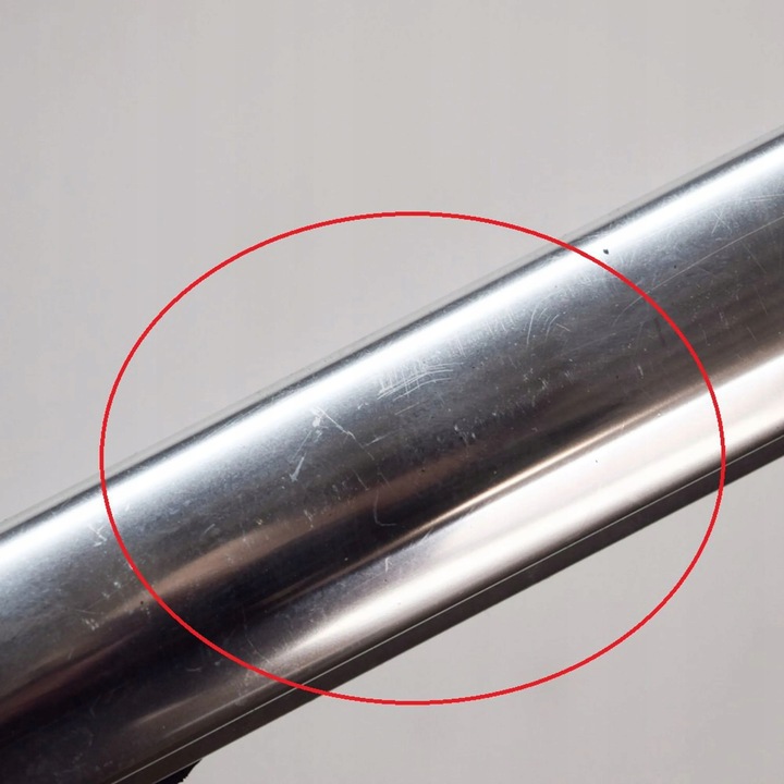 фото №6, Audi a6 s6 c7 4g 2014 поперечины крышные