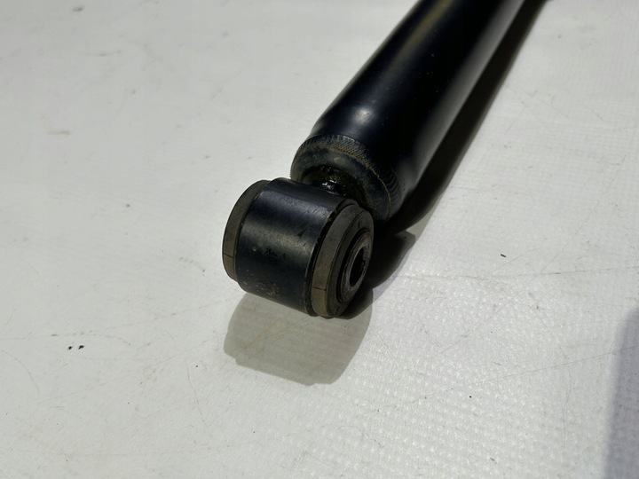 фото №8, Амортизатор зад задній праві лівий nissan titan 2016r-