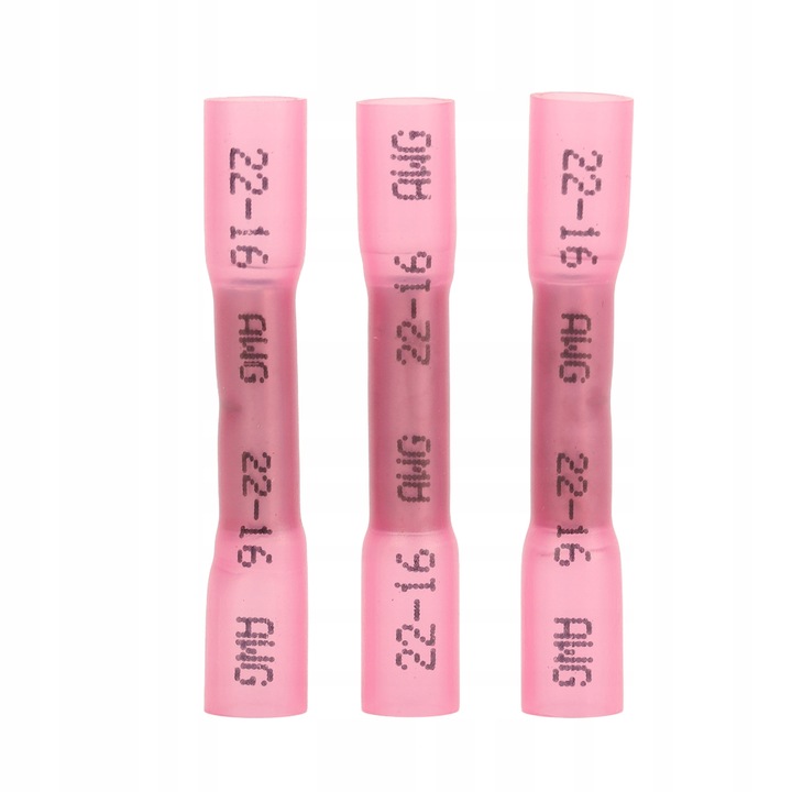 фото №9, Соединитель передней поворотник жгут провод 68065016ab соединитель света