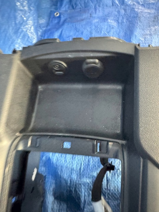 фото №16, Туннель средний ds4 9813924780 98121321zd