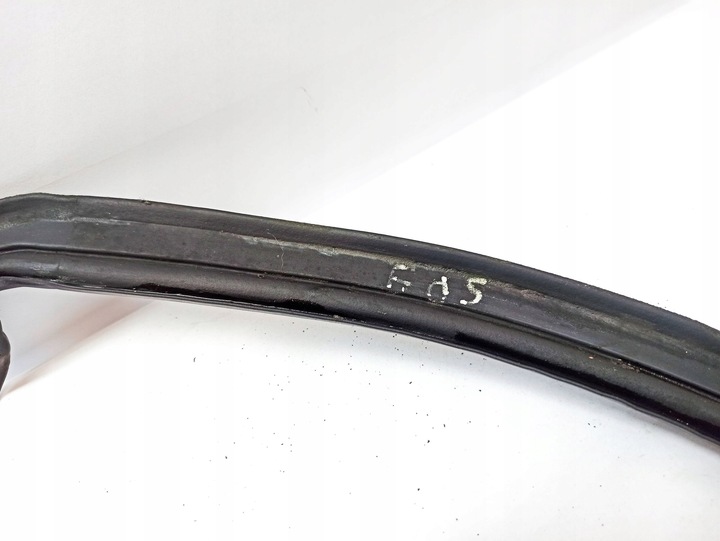 фото №9, Volkswagen eos 2010 резиновая накладка уплотнительная люк