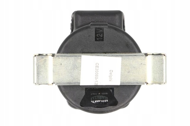 фото №2, Котушка запалювання citroen peugeot citroen ax, xm, xm