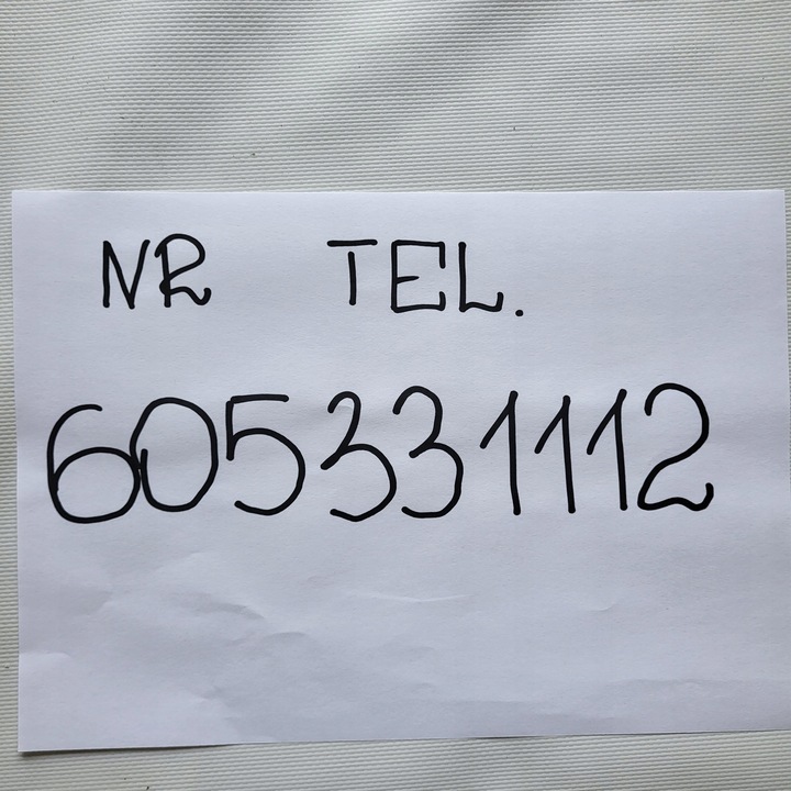 фото №15, Vw arteon рестайлінг планка порогова права lc9x 3g8854880b